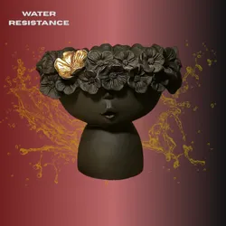 SHOP_BY_CATEGORY_Flower_Pots__Grand Product