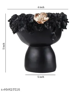 SHOP_BY_CATEGORY_Decorative_Bowl__Grand Product