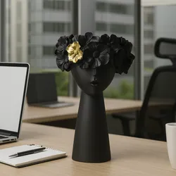 SHOP_BY_CATEGORY_Vase__Grand Product