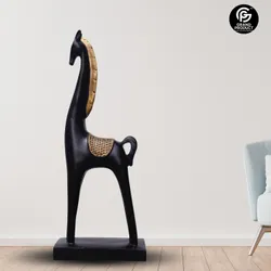 SHOP_BY_CATEGORY_Showpieces__Grand Product