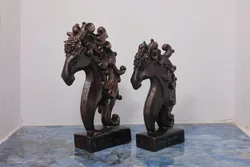 SHOP_BY_CATEGORY_Figurines__Grand Product