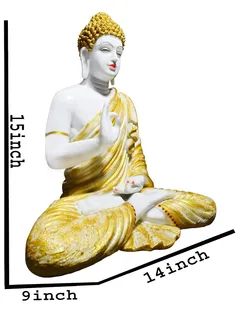 SHOP_BY_CATEGORY_Deity_Idols__Grand Product