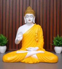 SHOP_BY_CATEGORY_Deity_Idols__Grand Product
