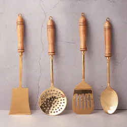 SHOP_BY_CATEGORY_Ladle__Store Name