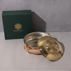 SHOP_BY_CATEGORY_Serveware__Store Name