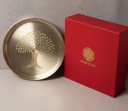 SHOP_BY_CATEGORY_Plates__Store Name