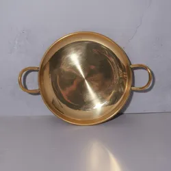 SHOP_BY_CATEGORY_Tawa__Store Name