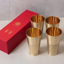 SHOP_BY_CATEGORY_Glasses__Store Name