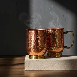 SHOP_BY_CATEGORY_COPPER__BRASS FLAIR