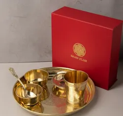 SHOP_BY_CATEGORY_BRASS___BRASS FLAIR