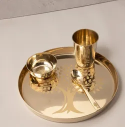 SHOP_BY_CATEGORY_BRONZE__BRASS FLAIR