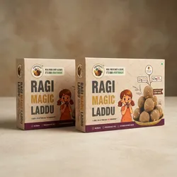 SHOP_BY_CATEGORY_INDIAN_SWEETS__Essenroot