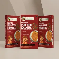 SHOP_BY_CATEGORY_INDIAN_SNACKS__Essenroot