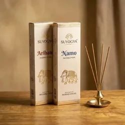 SHOP_BY_CATEGORY_INCENSE_AND_DHOOP__Suyogya