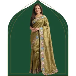 SHOP_BY_CATEGORY_PREMIUM_SAREE__Pooja Saree Online