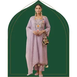 SHOP_BY_CATEGORY_KURTA_SET__Pooja Saree Online