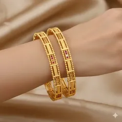 SHOP_BY_CATEGORY_BANGLE__Pramukh Bangles