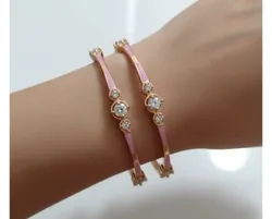 SHOP_BY_CATEGORY_BRACELET__Pramukh Bangles