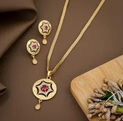 SHOP_BY_CATEGORY_PENDANTS__Naari Jewes
