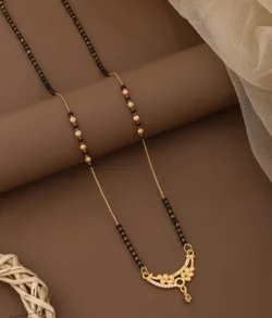 SHOP_BY_CATEGORY_MANGALSUTRA__Naari Jewes
