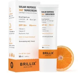 SHOP_BY_CATEGORY_FACE_CARE___BRILLIX