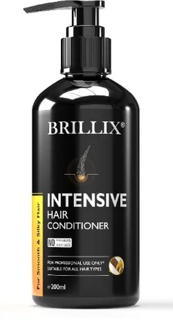SHOP_BY_CATEGORY_HAIR_CARE___BRILLIX