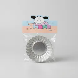 SHOP_BY_CATEGORY_JARS_AND_CONTAINERS__Talf