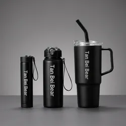 SHOP_BY_CATEGORY_TUMBLERS__Talf