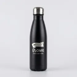 SHOP_BY_CATEGORY_WATER_BOTTLES__Talf