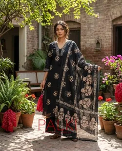 SHOP_BY_CATEGORY_PLUS_SIZE_DRESS__Palki