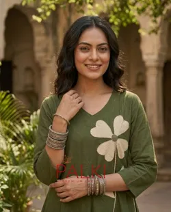 SHOP_BY_CATEGORY_KURTI_SET_2PCS__Palki