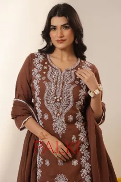 SHOP_BY_CATEGORY_PLUS_SIZE_DRESS__Palki