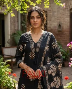 SHOP_BY_CATEGORY_CASUAL_DRESS__Palki