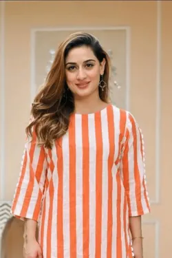 LATEST_TRENDS_Kurta_Set__Lavish vastra