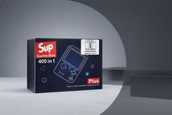 SHOP_BY_CATEGORY_VIDEO_GAME_CONSOLE__SAKSHI MOBILE WALA