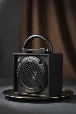 SHOP_BY_CATEGORY_BLUETOOTH_SPEAKERS__SAKSHI MOBILE WALA