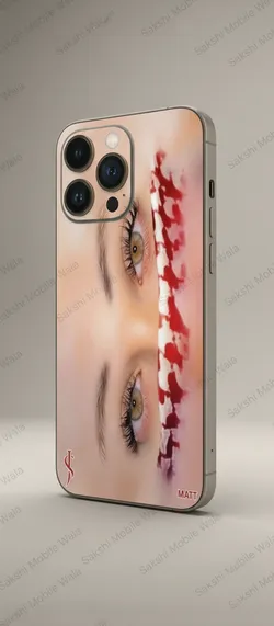 SHOP_BY_CATEGORY_SKIN_STICKERS__SAKSHI MOBILE WALA