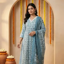 BRAND_CATEGORY_KURTA_SET__Balotra Fashion