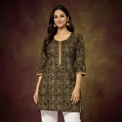 BRAND_CATEGORY_BEST_SELLERS__Balotra Fashion