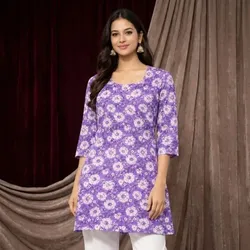 BRAND_CATEGORY_ALL_PRODUCTS__Balotra Fashion