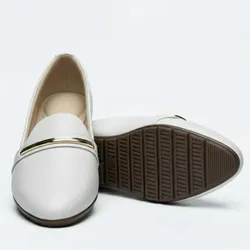 SHOP_BY_CATEGORY__BELLIES__WhiteYana