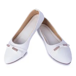 SHOP_BY_CATEGORY__ALL_PRODUCTS__WhiteYana