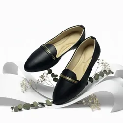 SHOP_BY_CATEGORY__NEW_ARRIVALS__WhiteYana