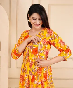 SHOP_BY_CATEGORY_GOWN__Hysy
