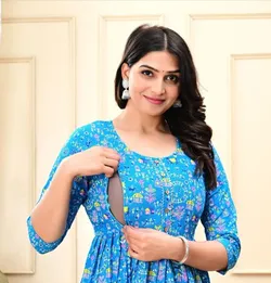 SHOP_BY_CATEGORY_ALL_PRODUCTS__Hysy