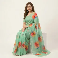 SHOP_BY_CATEGORY_ALL_PRODUCTS__Varnika Saree