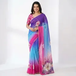 SHOP_BY_CATEGORY__SAREES__Varnika Saree