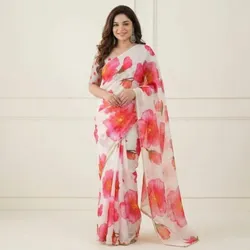 CATEGORY_ALL_PRODUCTS__Varnika Saree