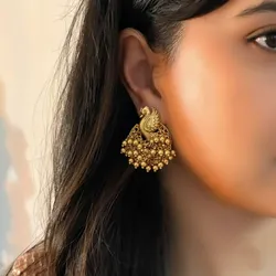 SHOP_BY_CATEGORY_Earrings__Store Name