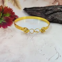 SHOP_BY_CATEGORY_Bracelet__Store Name